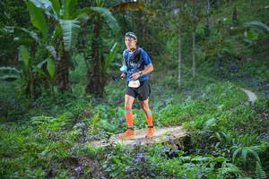 BIB: 
                            <button type="button" onclick="openModal(21747775)" class="btn btn-primary btn-sm float-right btn-popup" data-toggle="modal" data-target=".modal-high-quality">
                        <i class="fas fa-shopping-cart"></i> Add to Cart
                    </button>
                                            <button type="button" onclick="isThisMe(21747775, true)" class="btn btn-success btn-sm float-right btn-popup btn-isme hidden" data-toggle="tooltip" data-placement="bottom" title="นี่คือรูปของคุณใช่ไหม คลิกที่นี่เพื่อเอาเข้าอัลบั้ม">
                        <i class="fas fa-plus"></i> Add to album
                    </button>
                    <button type="button" onclick="isThisMe(21747775, false)" class="btn btn-warning btn-sm float-right btn-popup btn-isnotme hidden">
                        <i class="fas fa-ban"></i> Remove from album
                    </button>